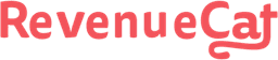 RevenueCat logo