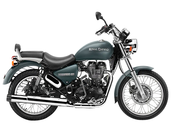 I turned my motorcycle into a live auction for ad space